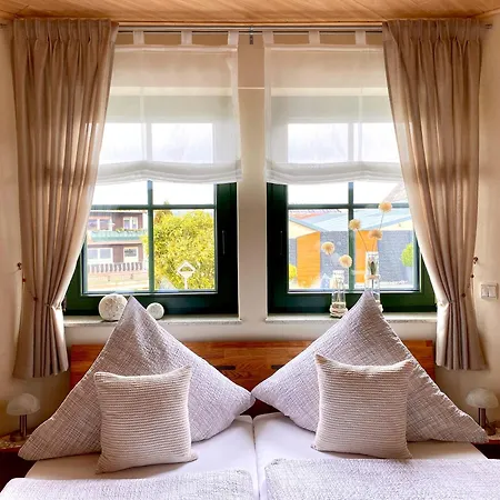 Gaestezimmer Engels, Zwei Doppelzimmer, Naehe Nuerburgring