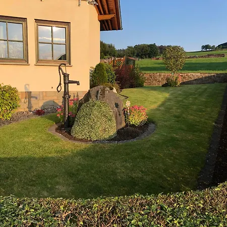 Zwei Gepflegte Gaestezimmer Mit Eigenem Bad